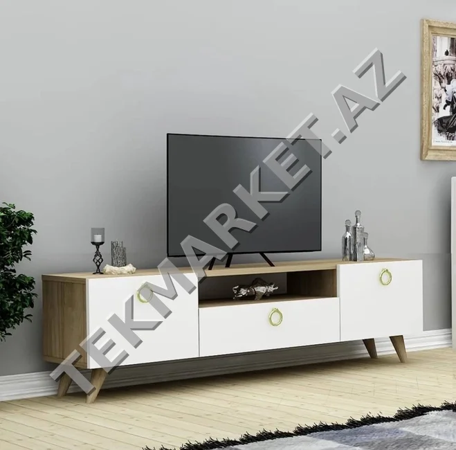 Tv stend_31