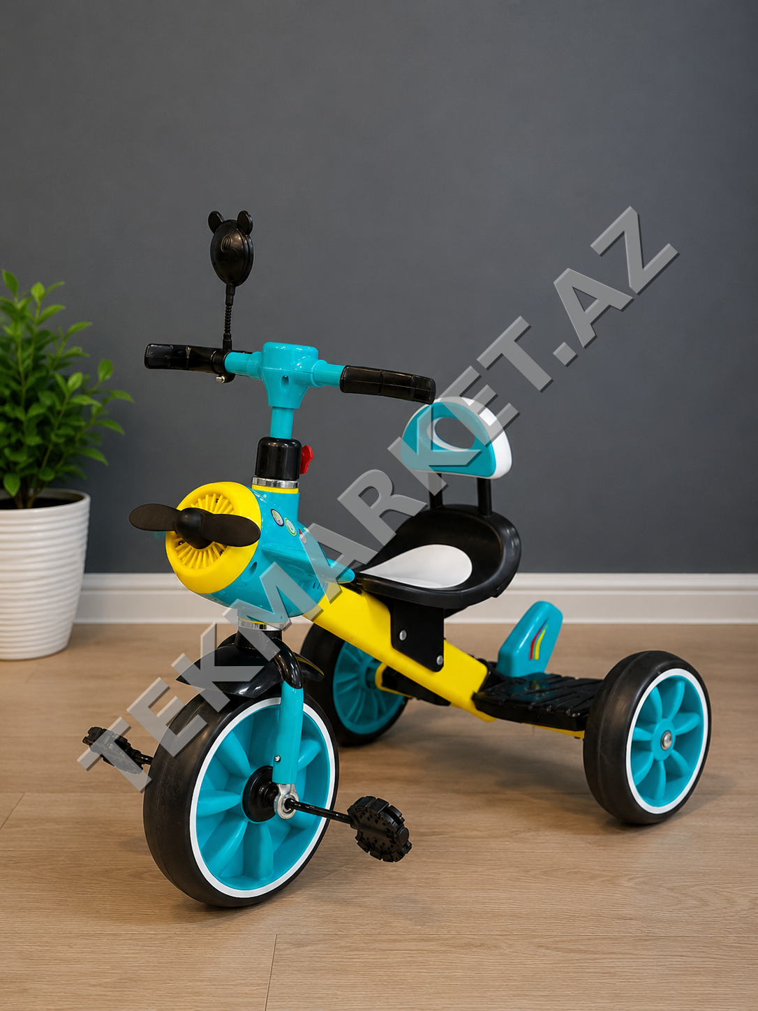 Velosiped_747