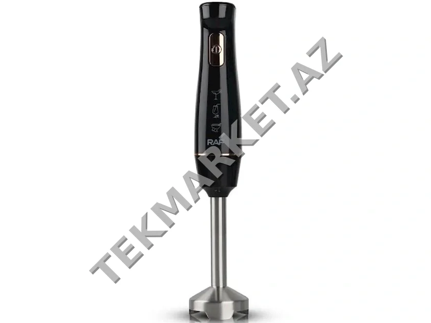 Raf əl blenderi R.313