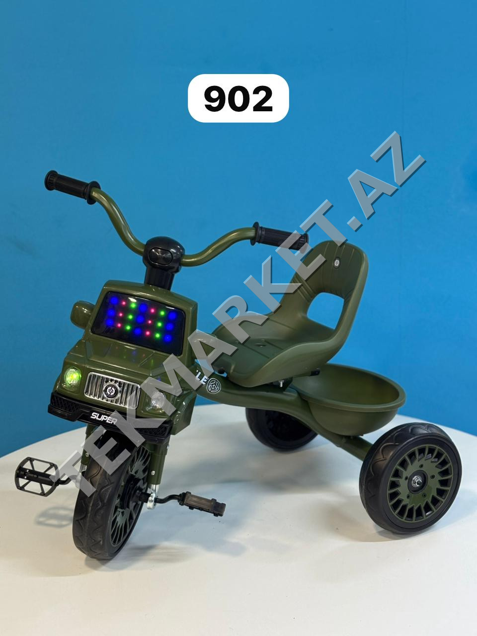 Velosiped_902