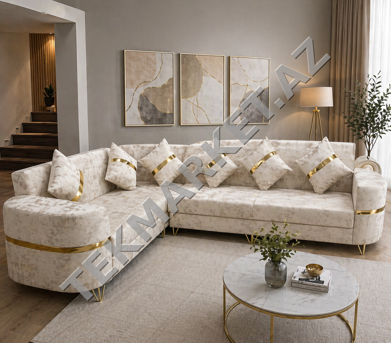 Künc divan_48