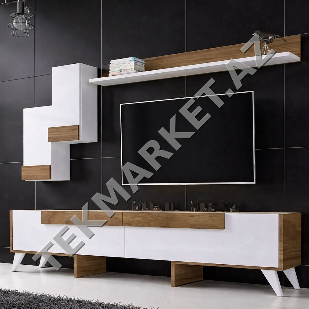 Tv stend_26