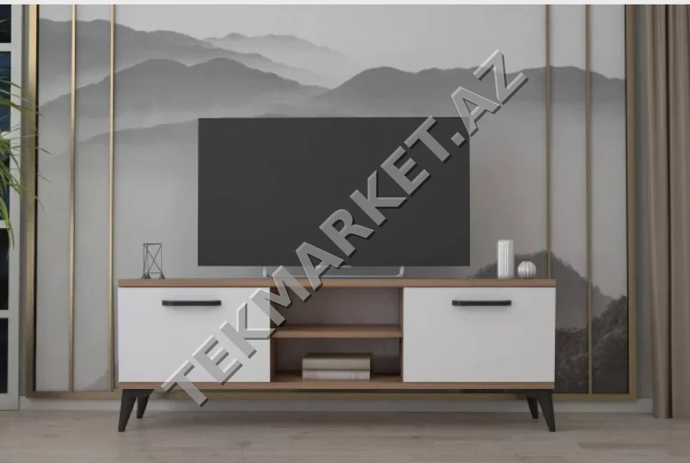 Tv stend_33