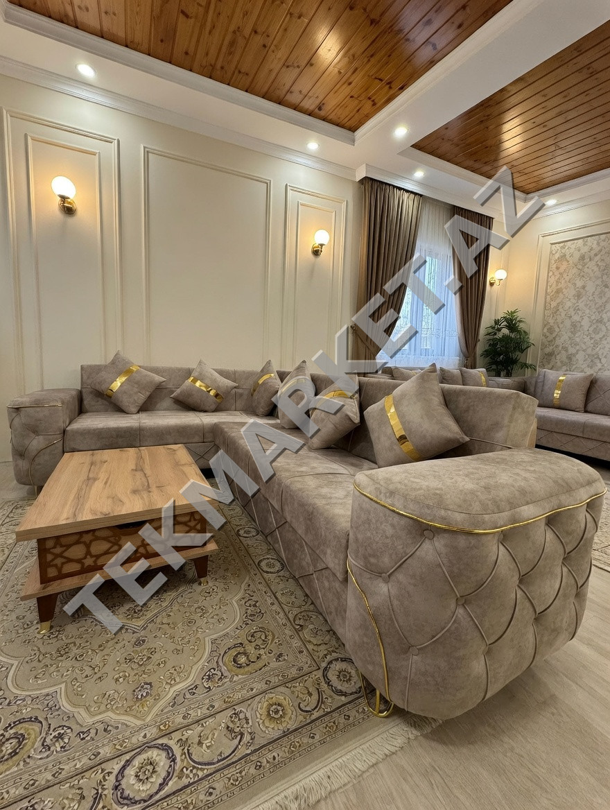 Künc divan_34