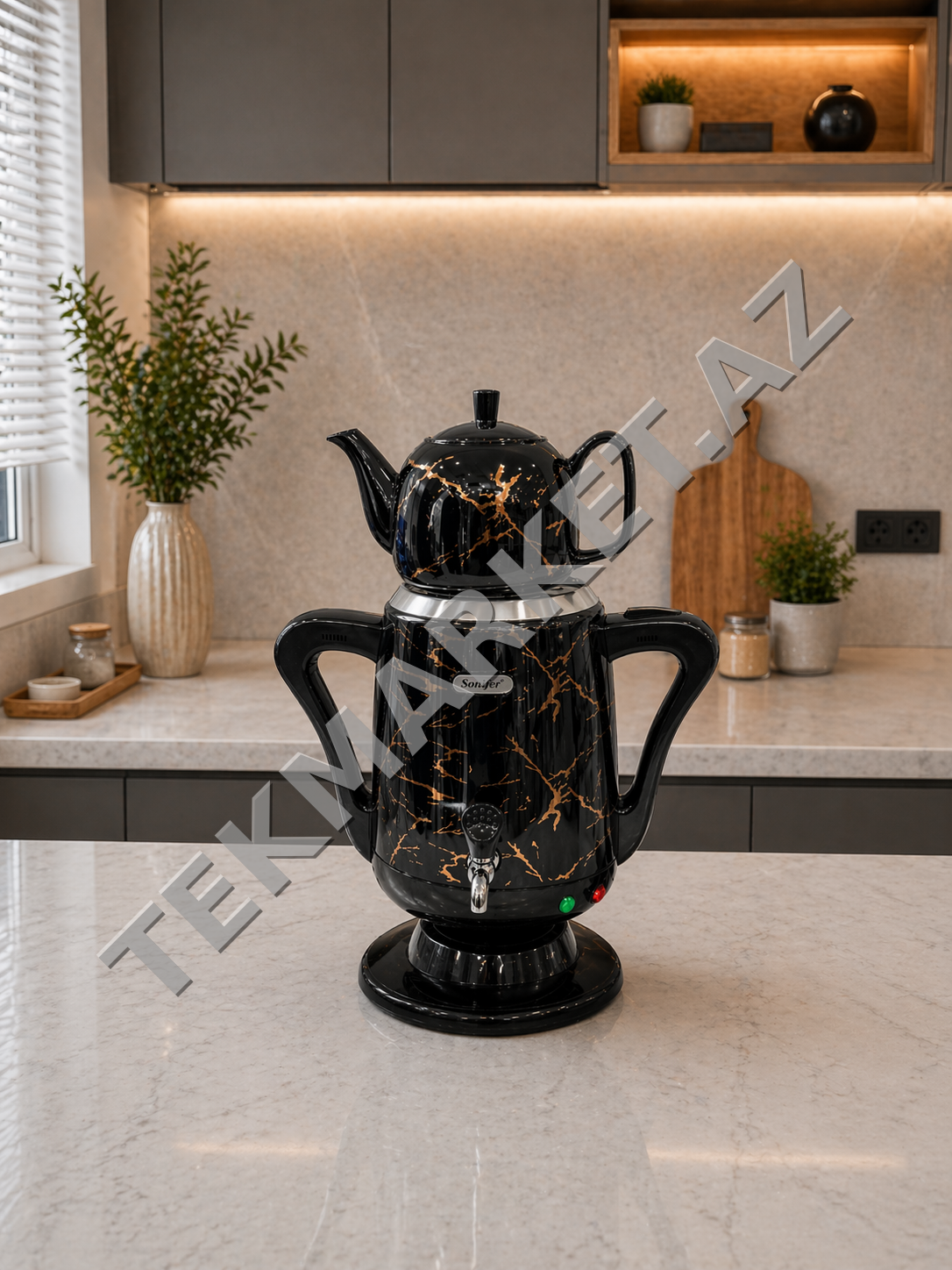 Elektrik samovar_1