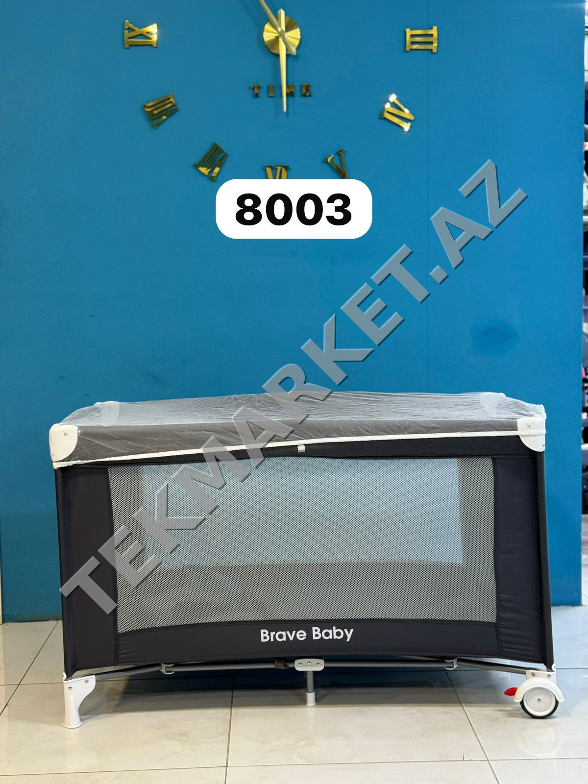 Manej_8003