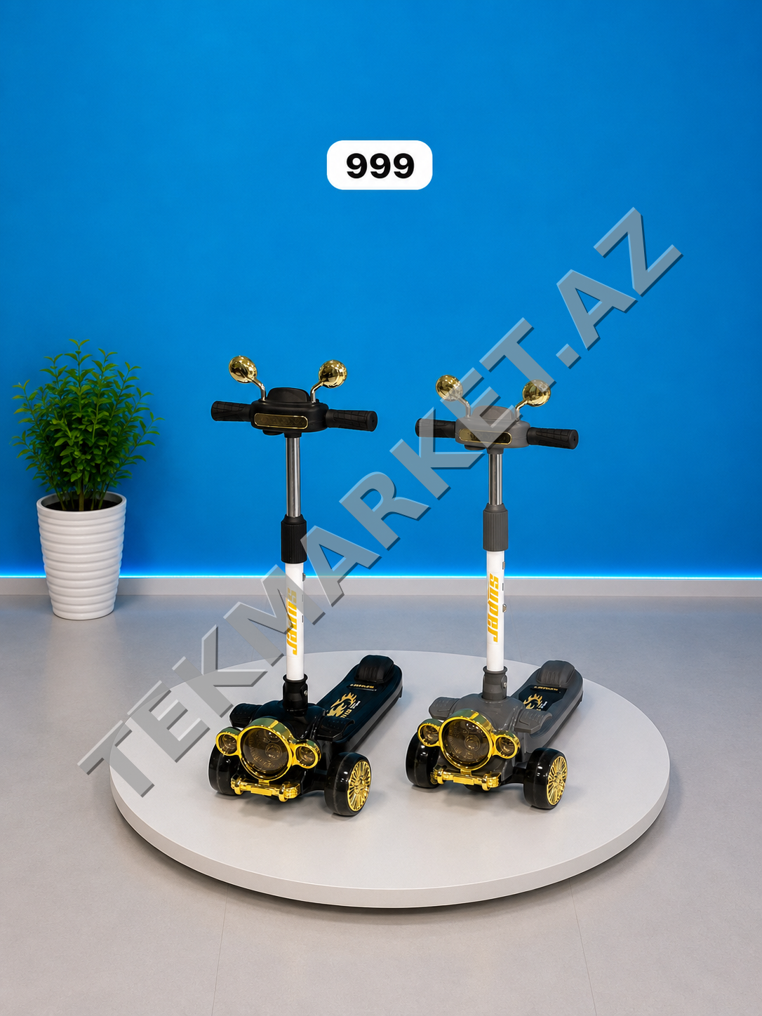 Scuter_999