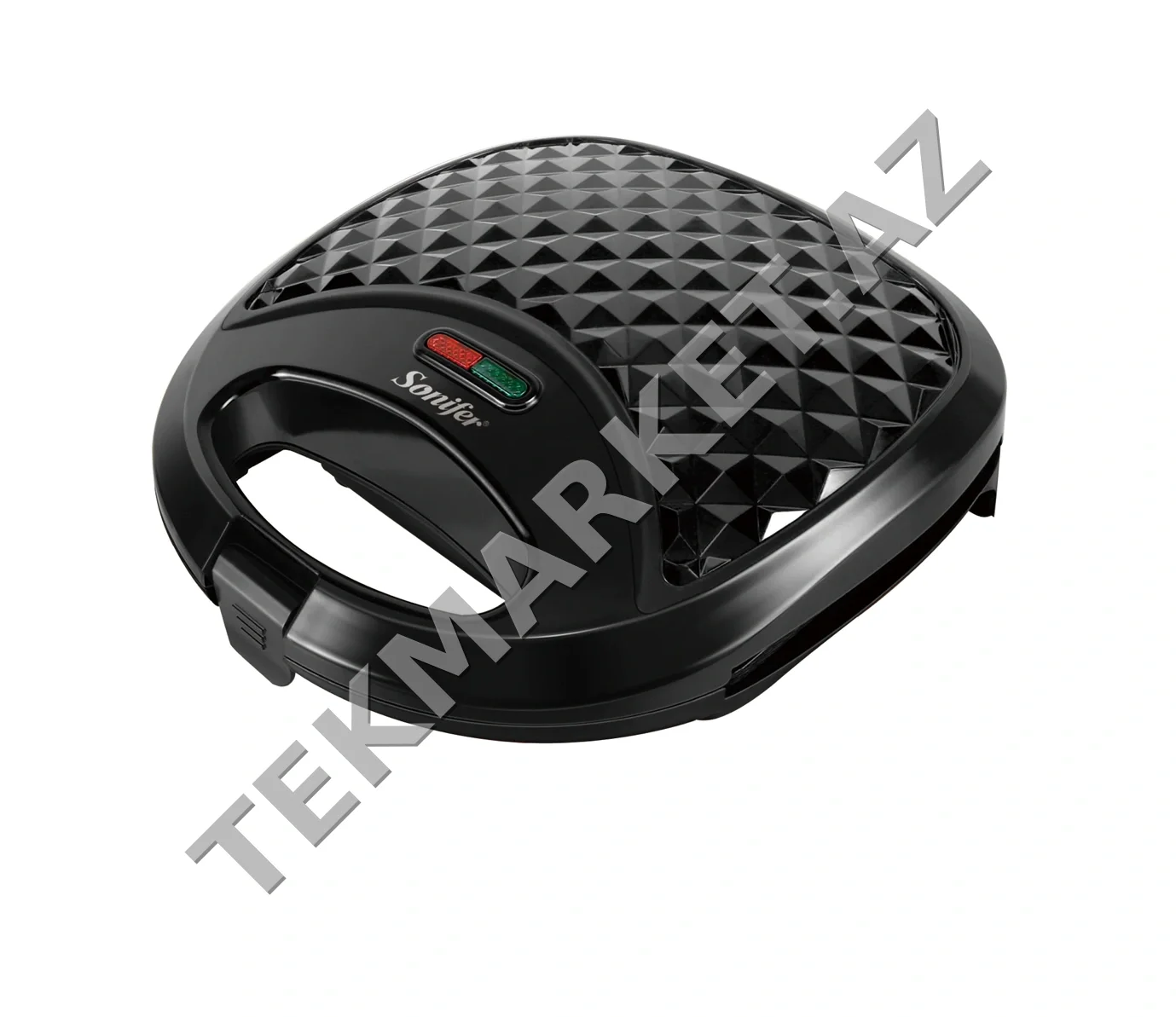 Sonifer çoxfunksiyalı toster SF-6068