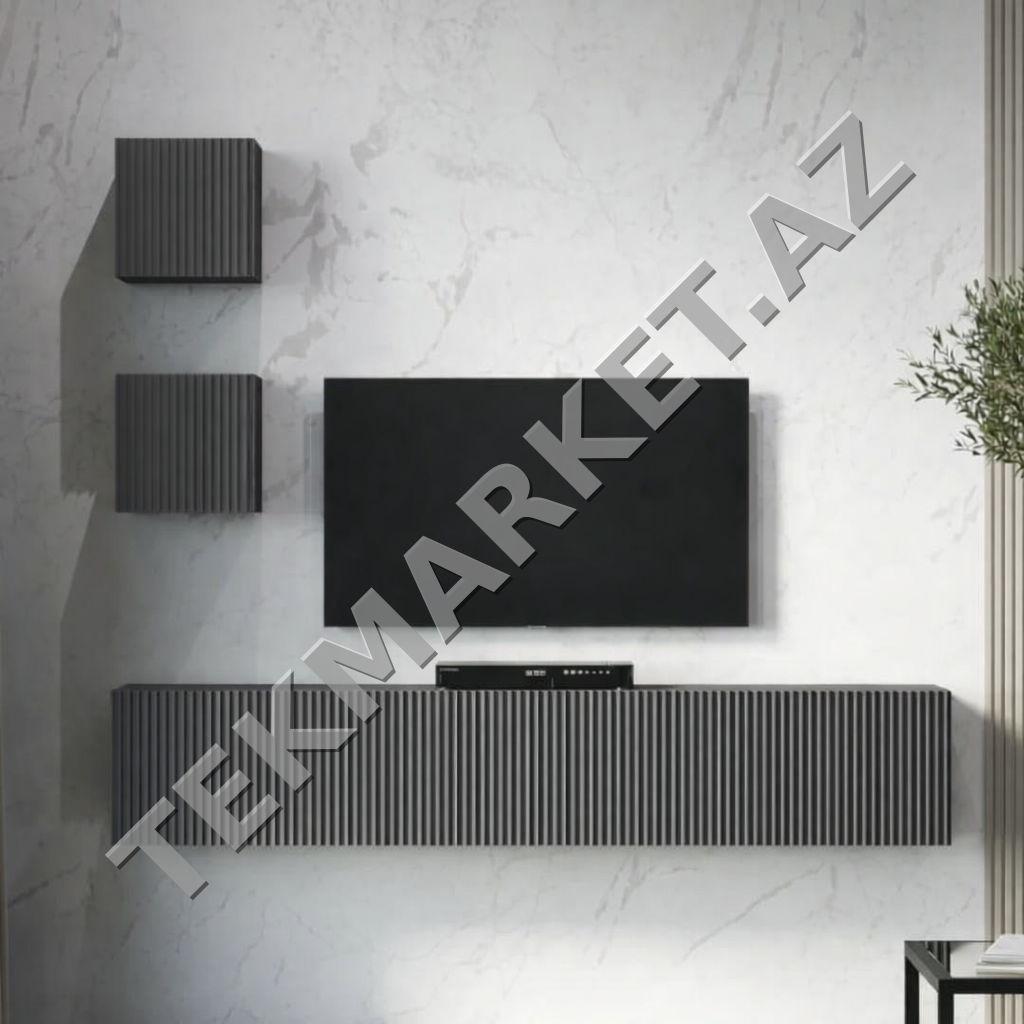 Tv stend_17