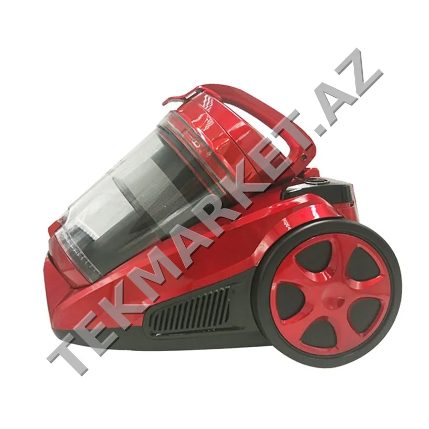 Sonifer tozsoran SF-2215