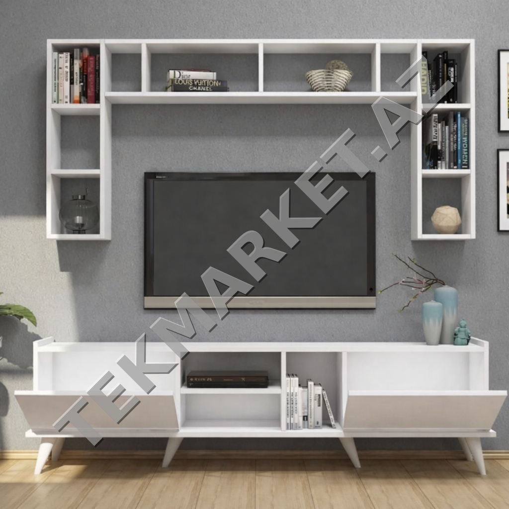 Tv stend_27