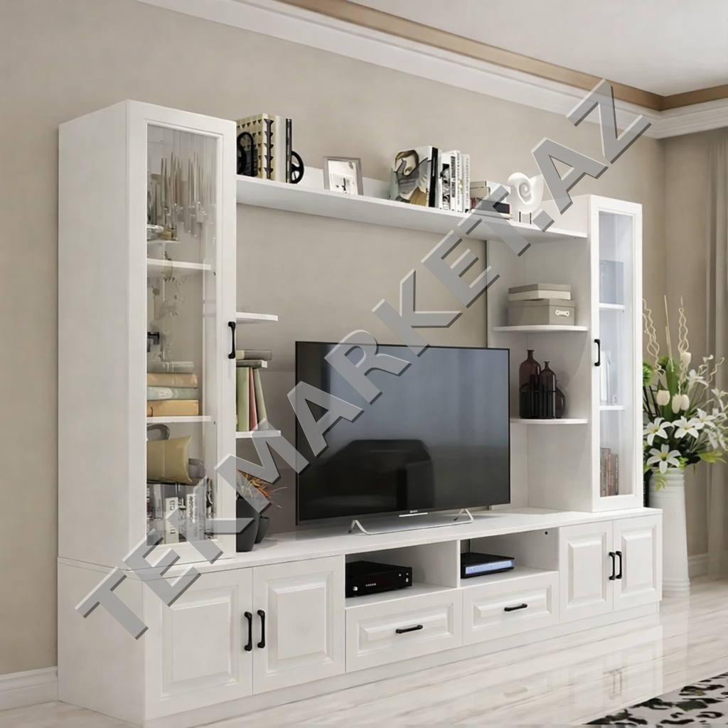 Tv stend_11
