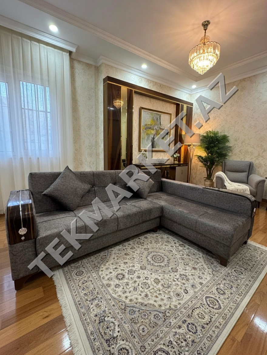 Künc divan_44
