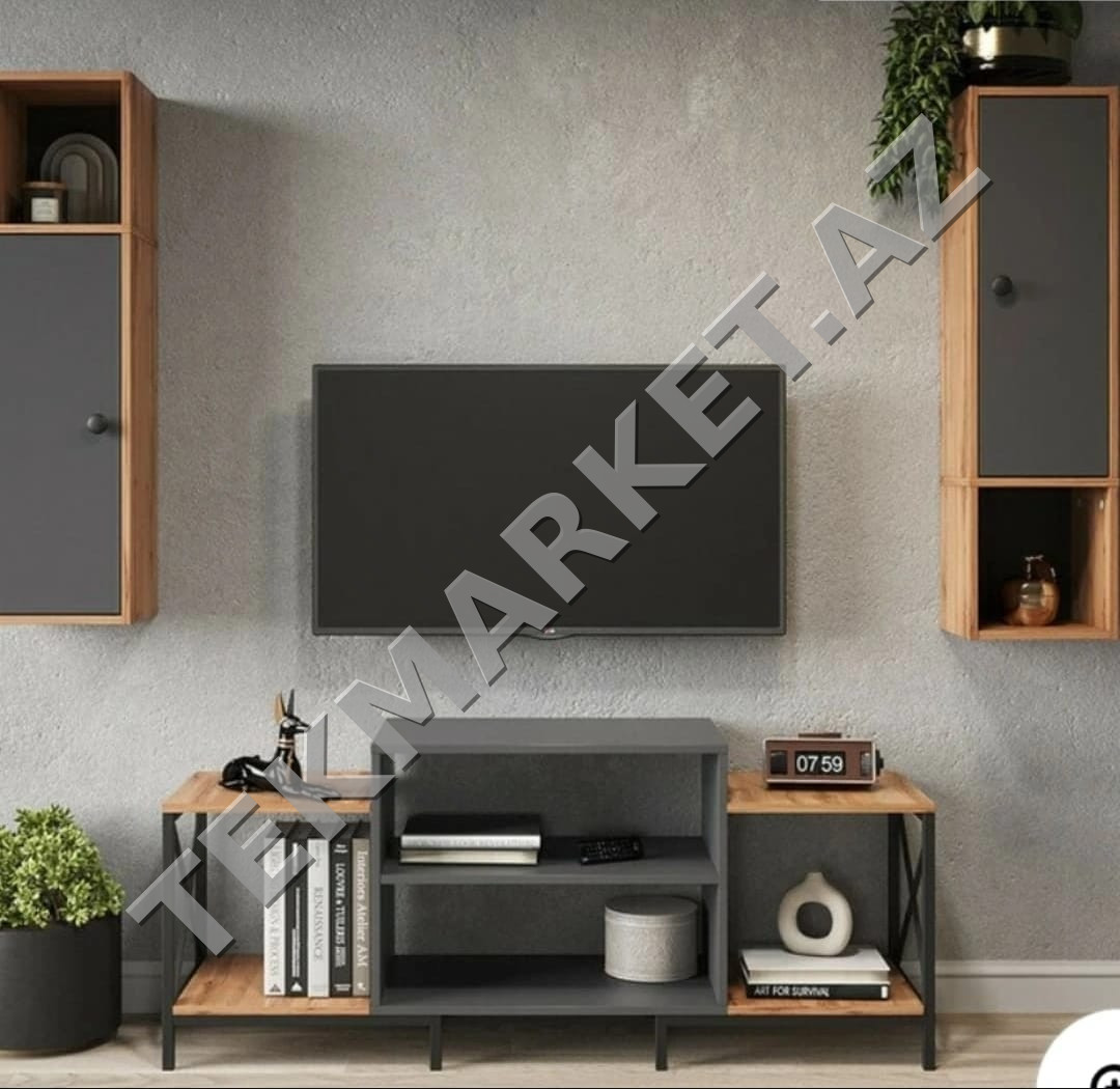 Tv stend_6