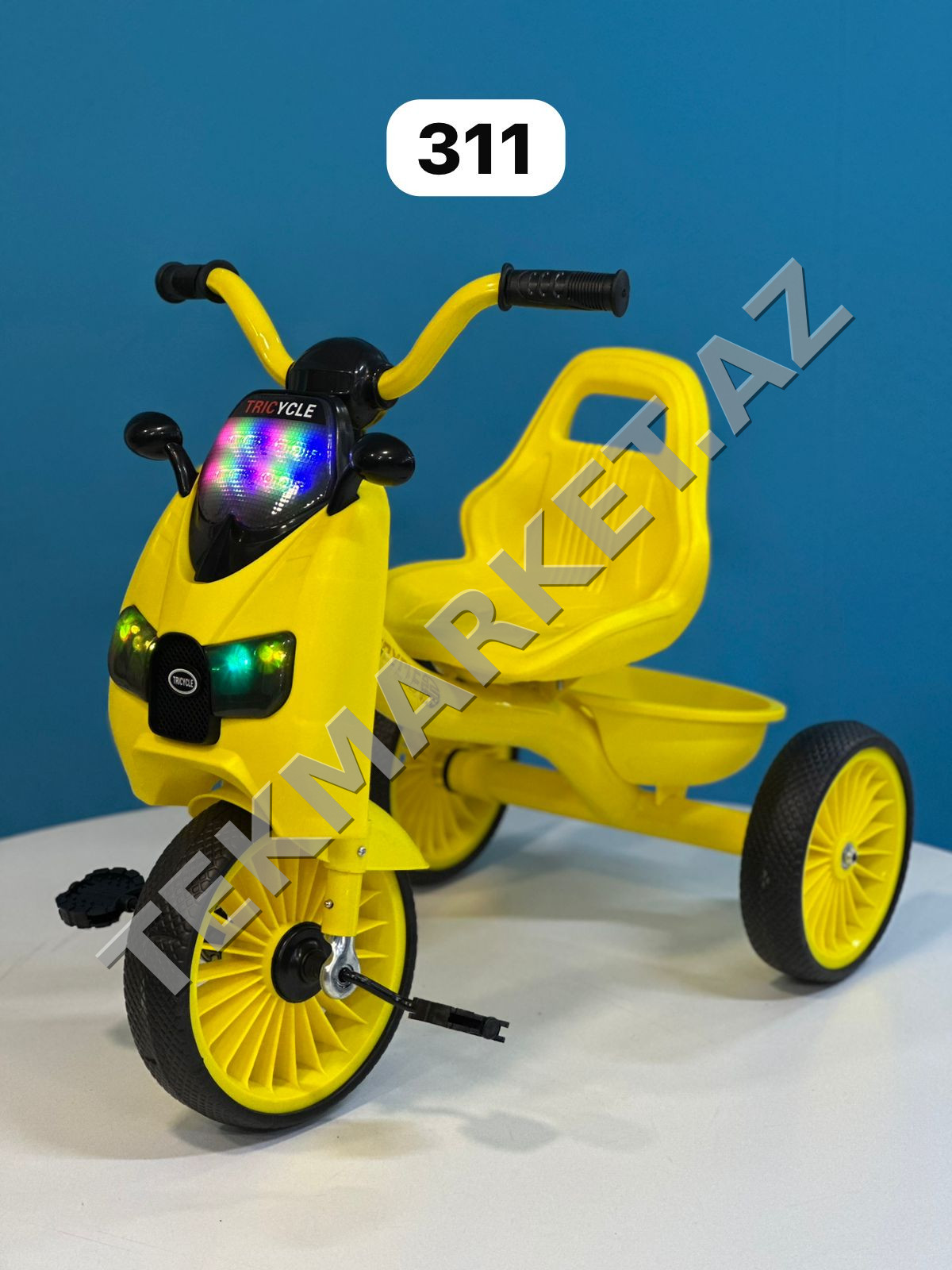 Velosiped_311