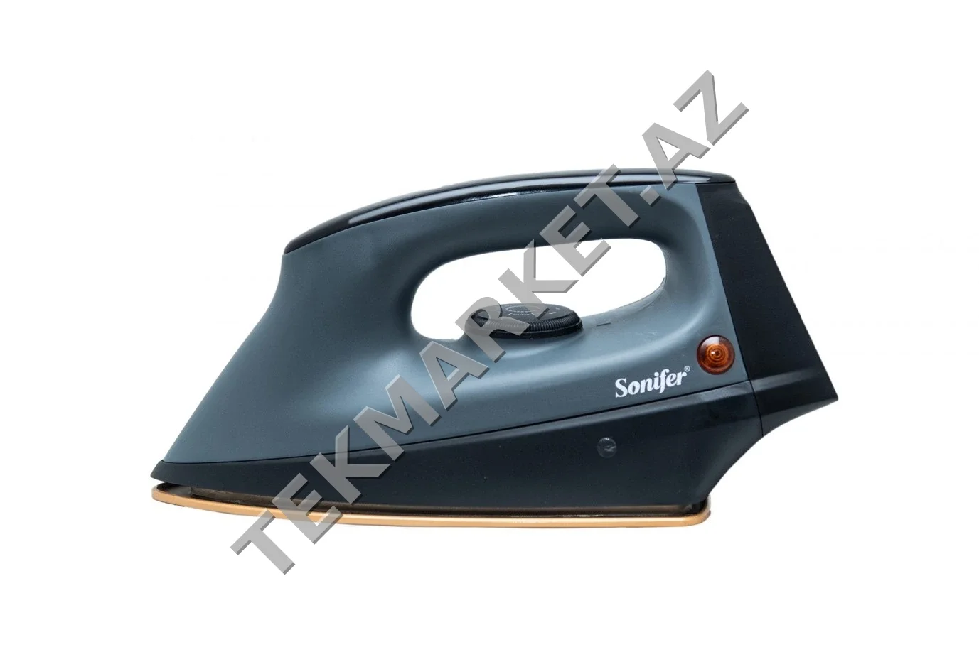 Sonifer ütü SF-9062