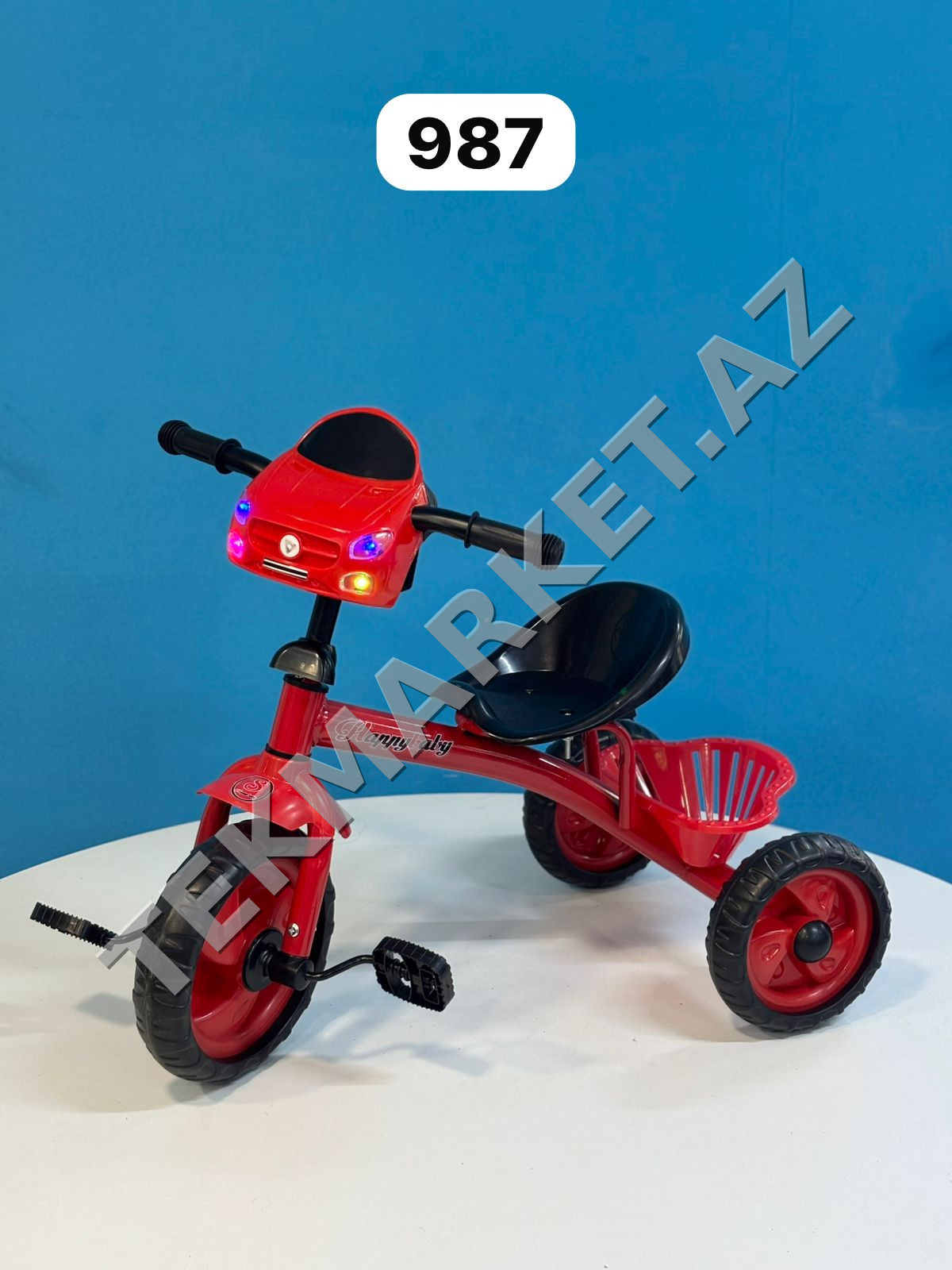 Velosiped_987