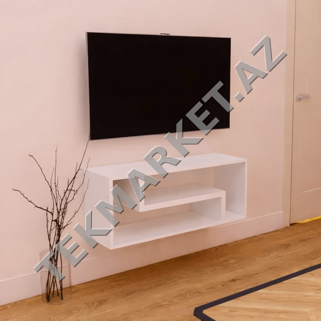 Tv stend_2