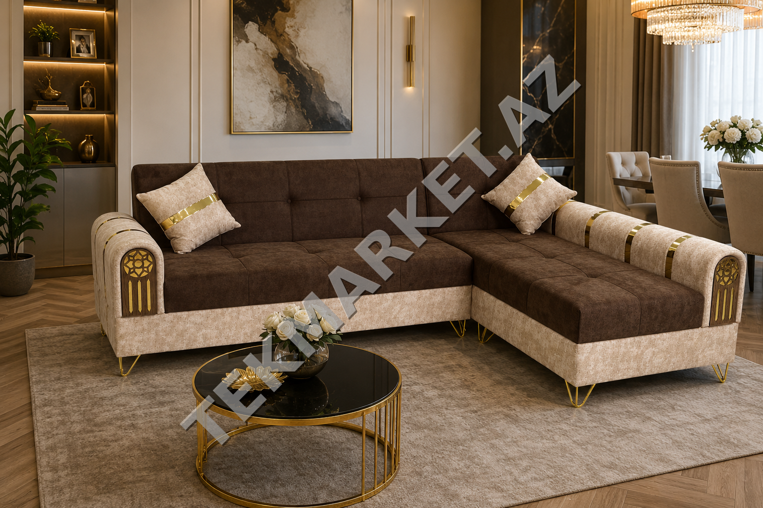 Künc divan_56