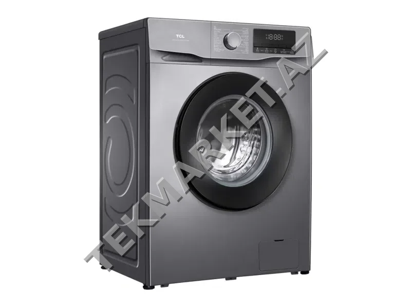 TCL Paltaryuyan 7 kq P607FLG