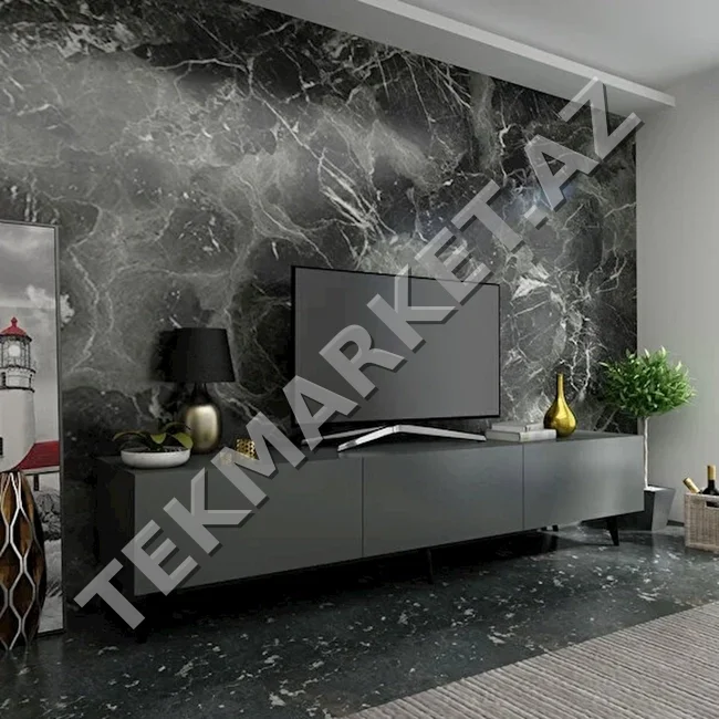 Tv stend_32