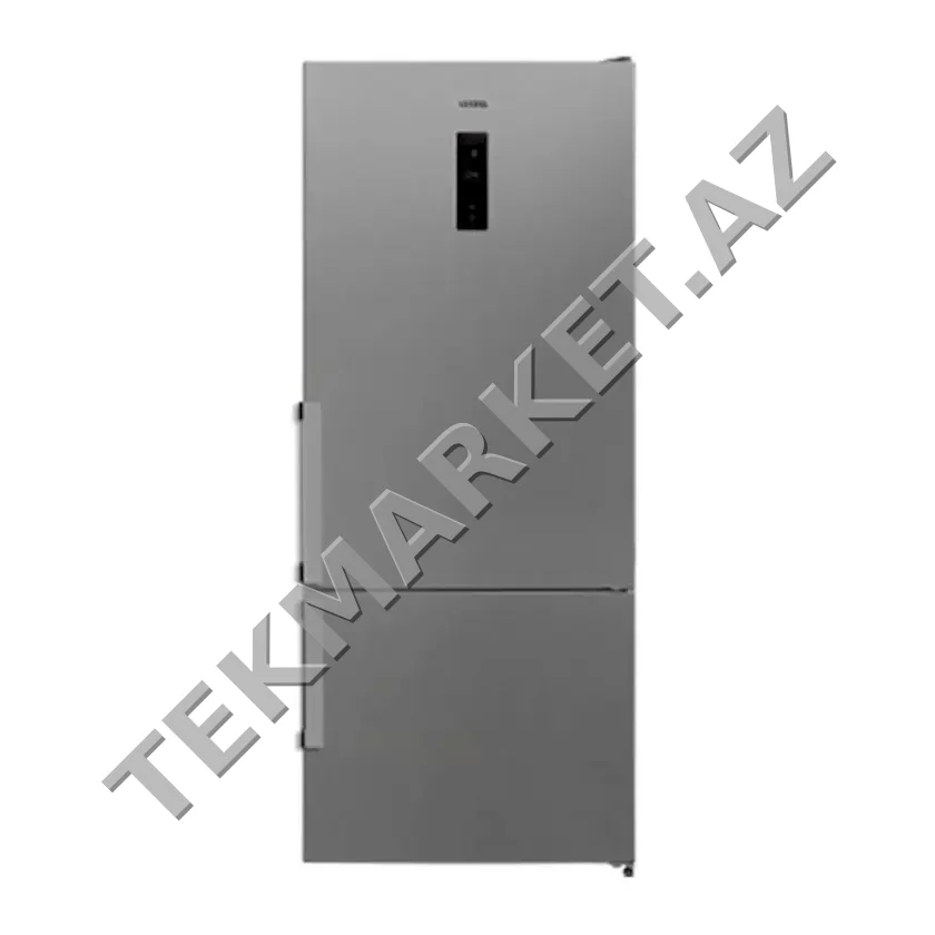 Vestel soyuducu RM750BF4E-L