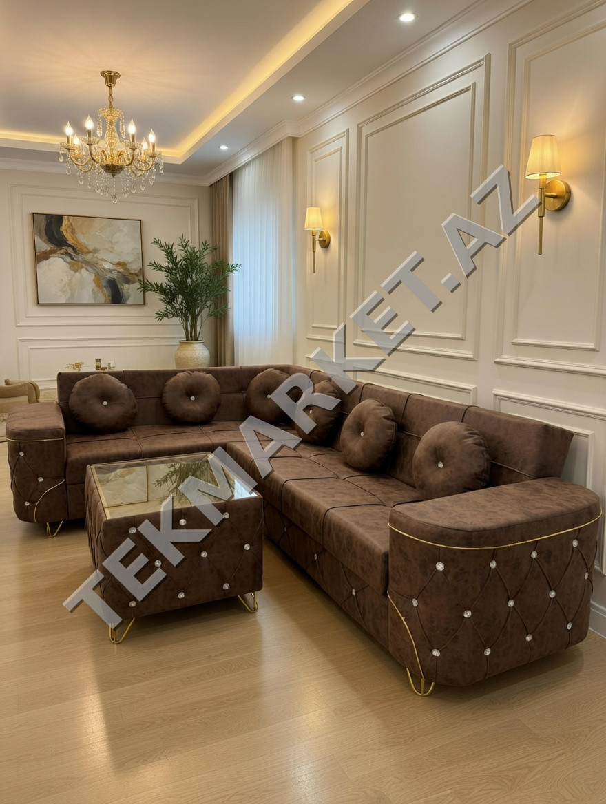 Künc divan_35