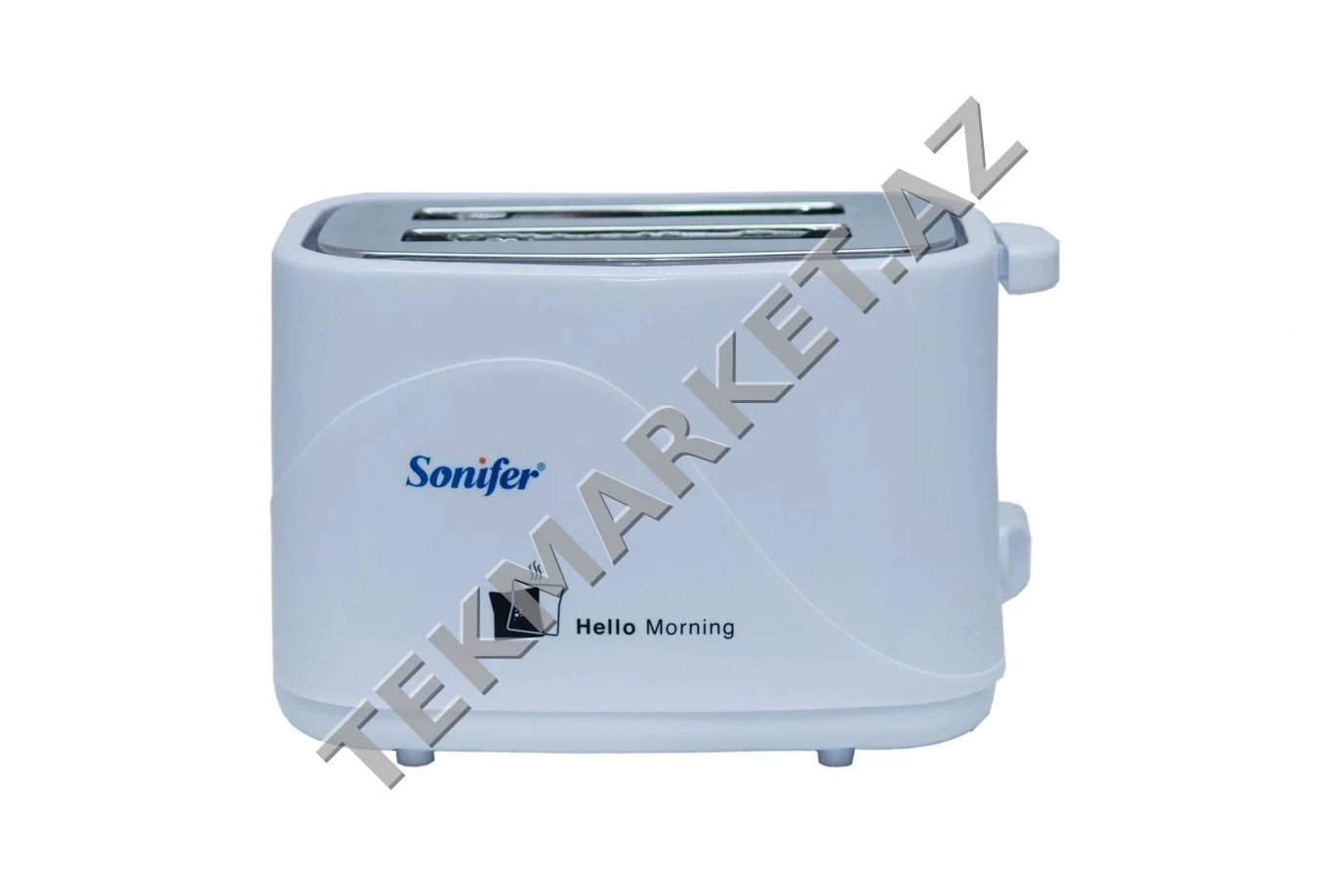 Sonifer çörək qızardıcı SF-6005