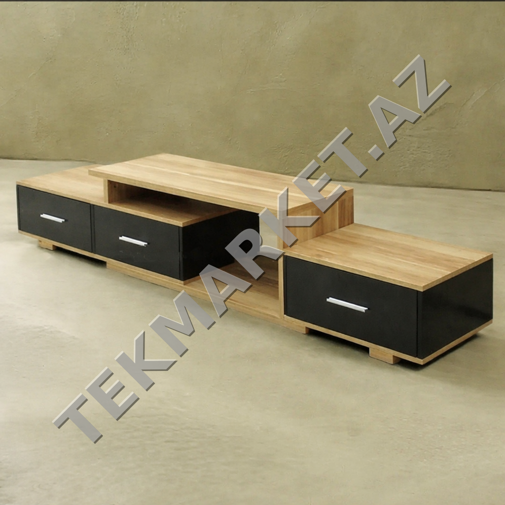 Tv stend_4