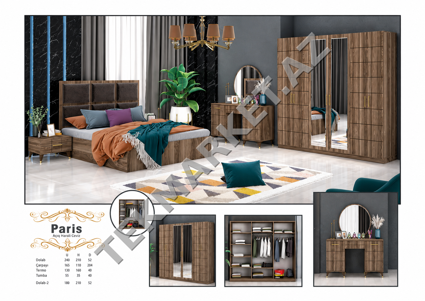 Paris_6 qapı