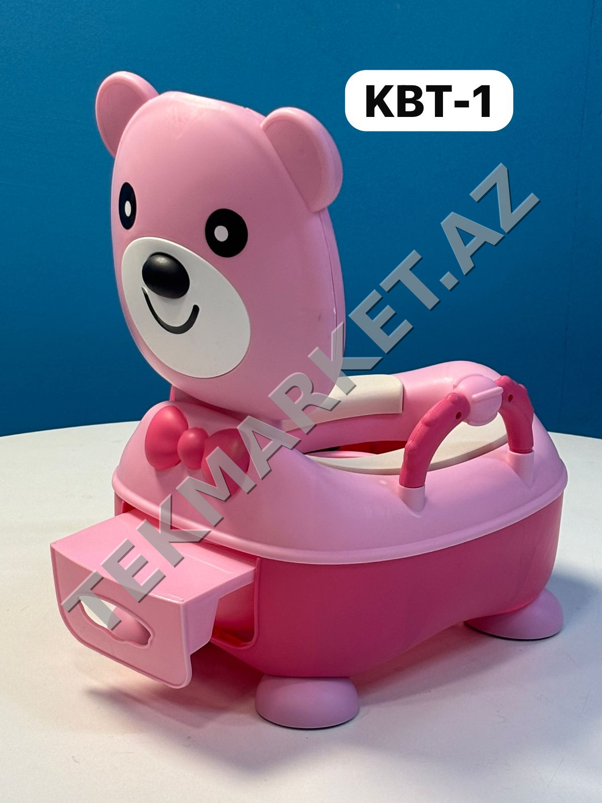 Uşaq güvəsi _KBT-1