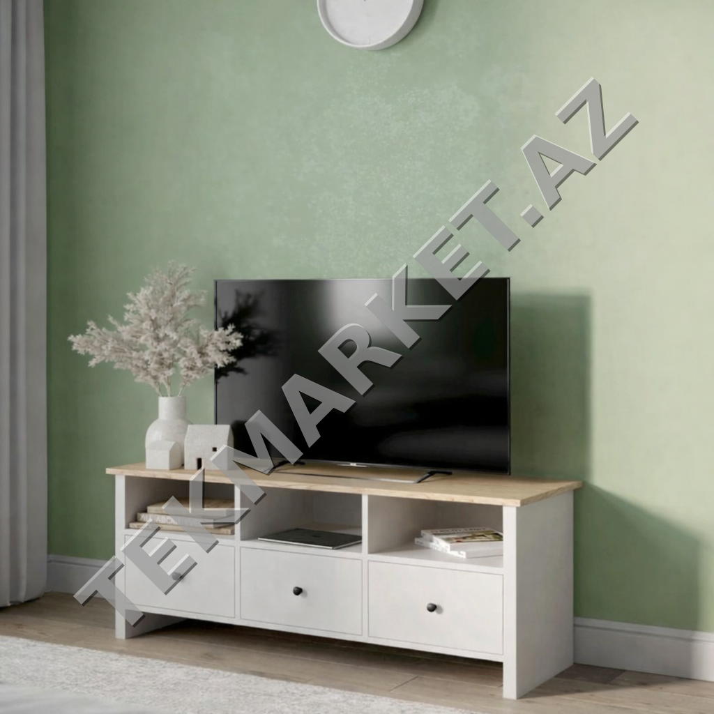 Tv stend_24