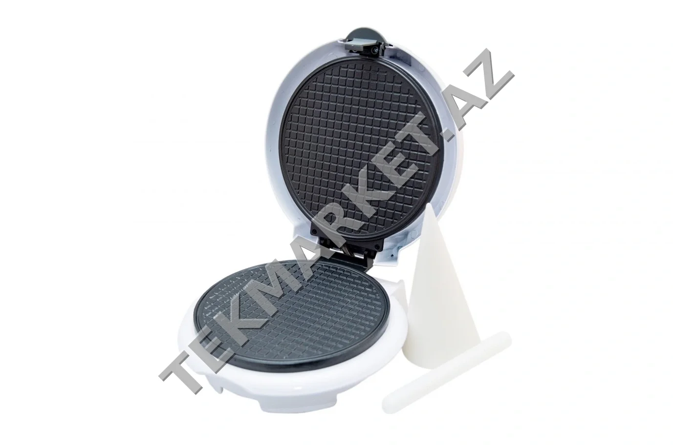 Sonifer vafli bişirən (vafl) SF-6034