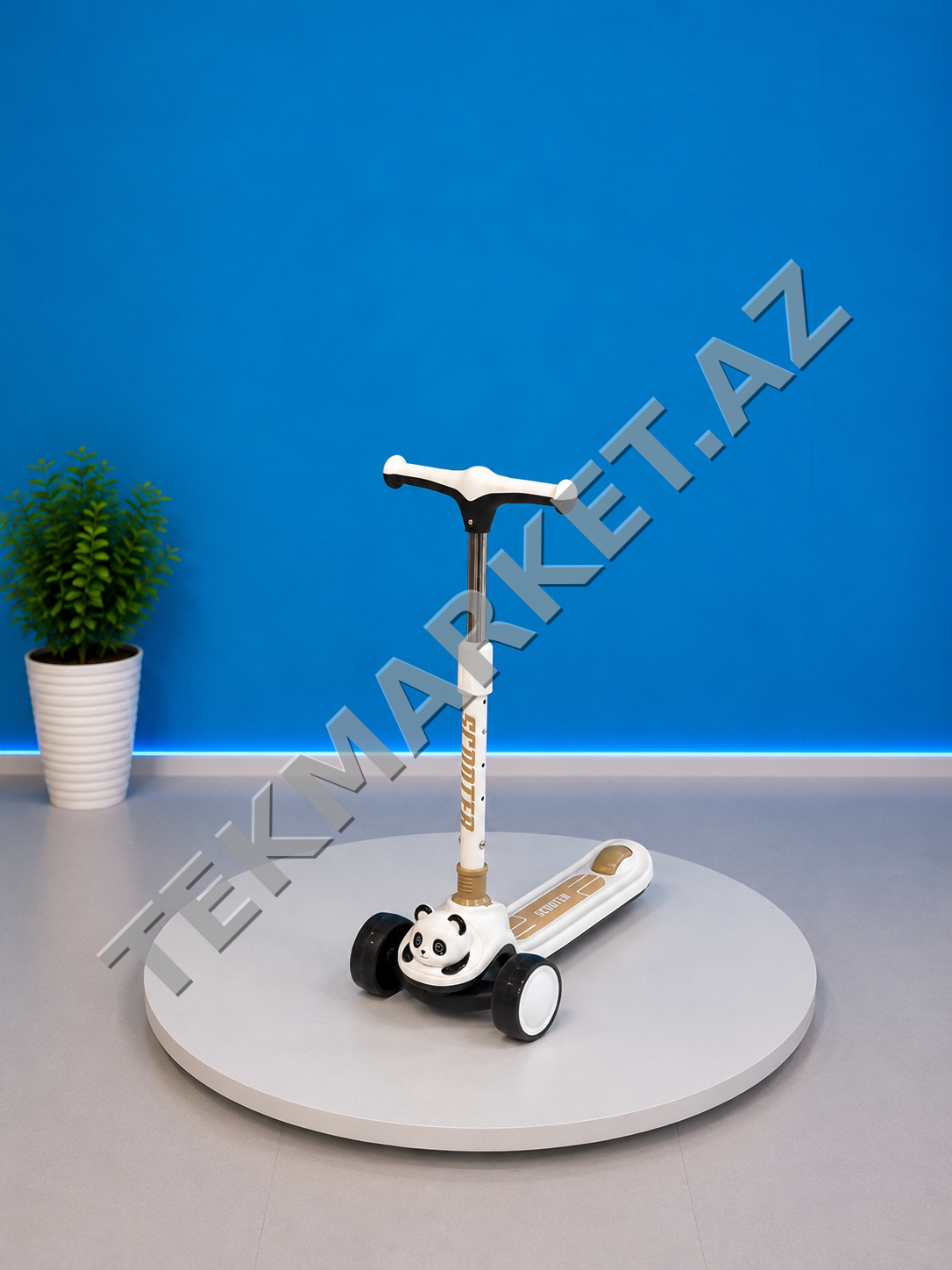 Scuter_HL-108-6