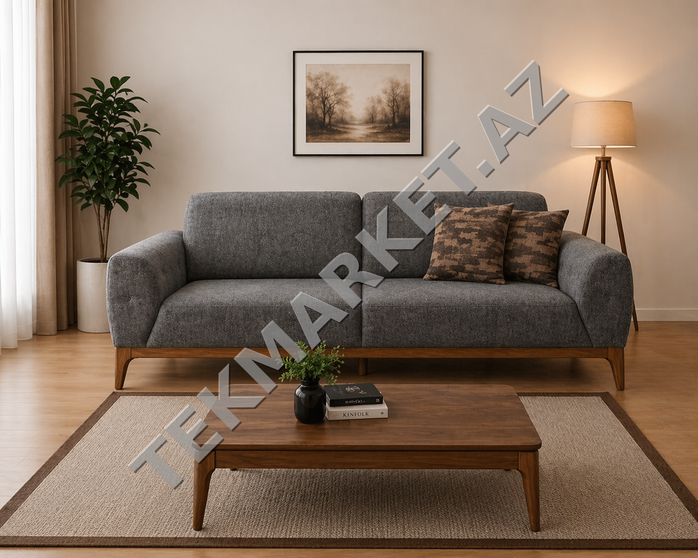 Divan_60