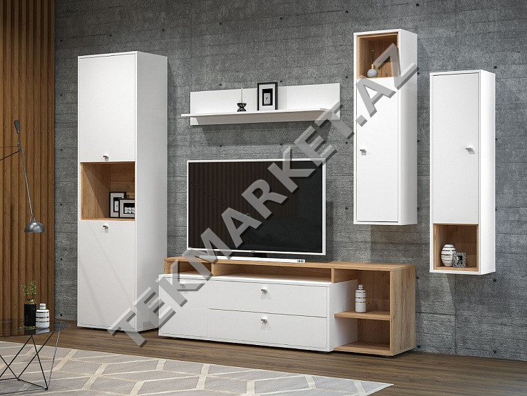 Tv stend_40