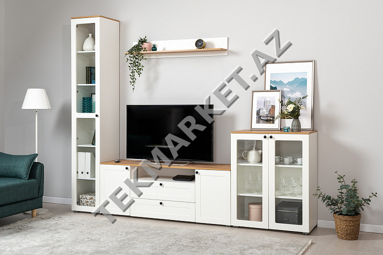 Tv stend_41
