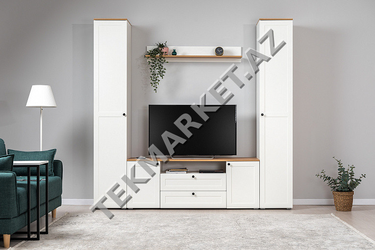 Tv stend_42