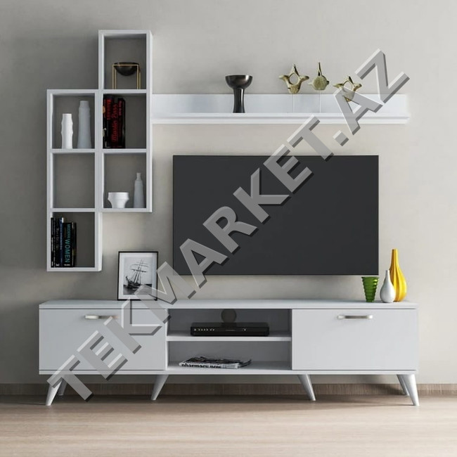 Tv stend_D4
