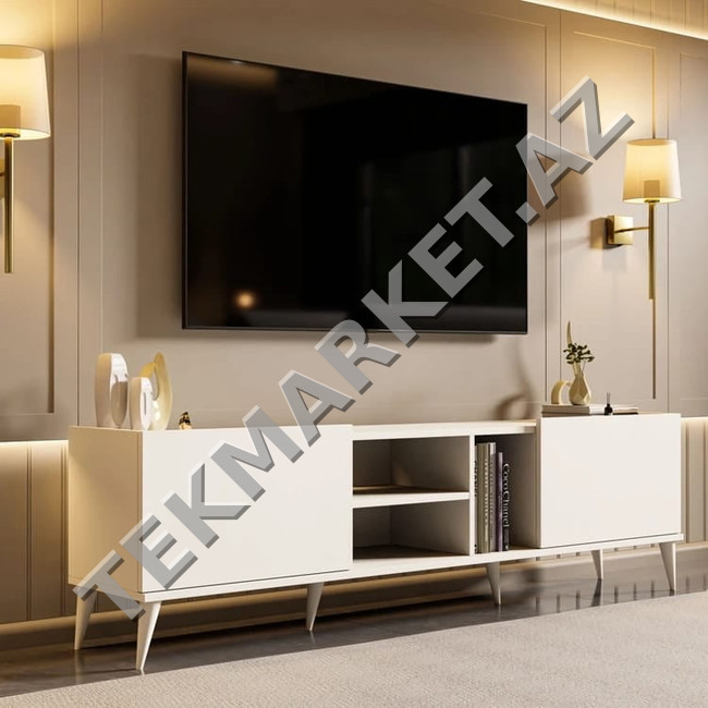 Tv stend_D5