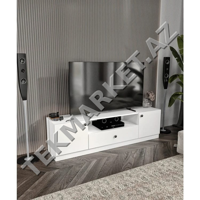 Tv stend_D6