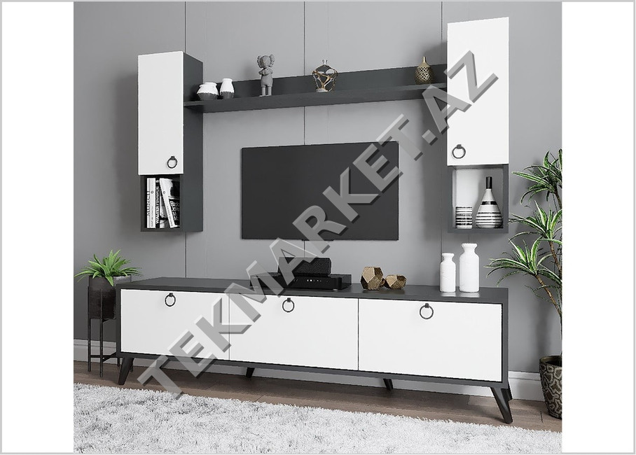 Tv stend_D7