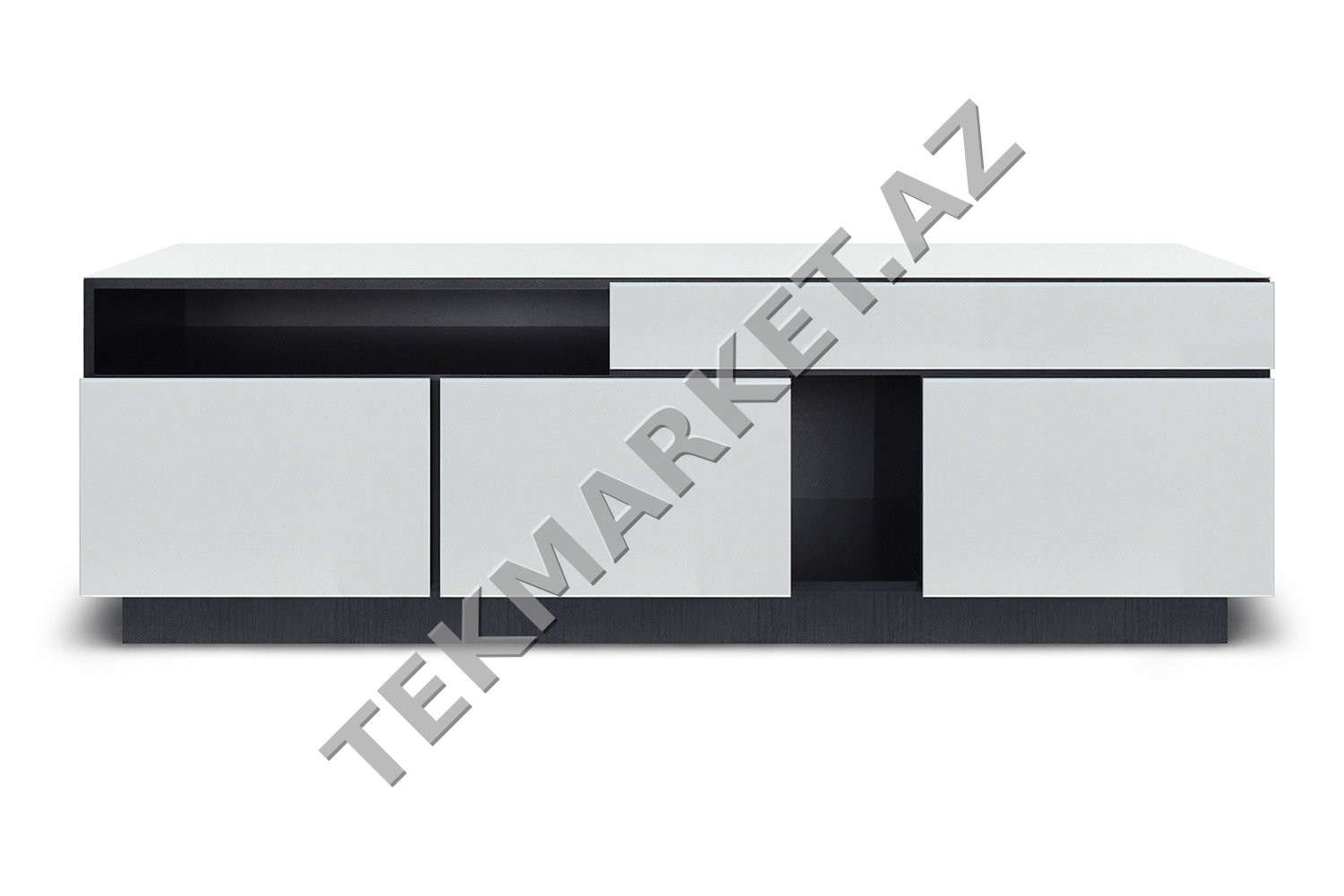 Tv stend_43