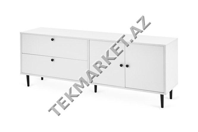 Komod_27