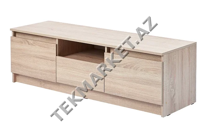 Tv stend_44