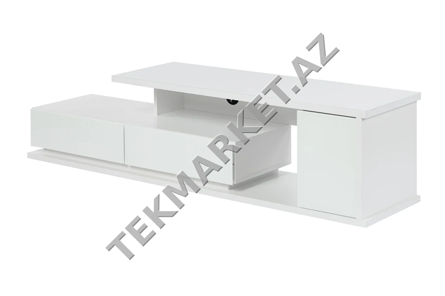 Tv stend_45
