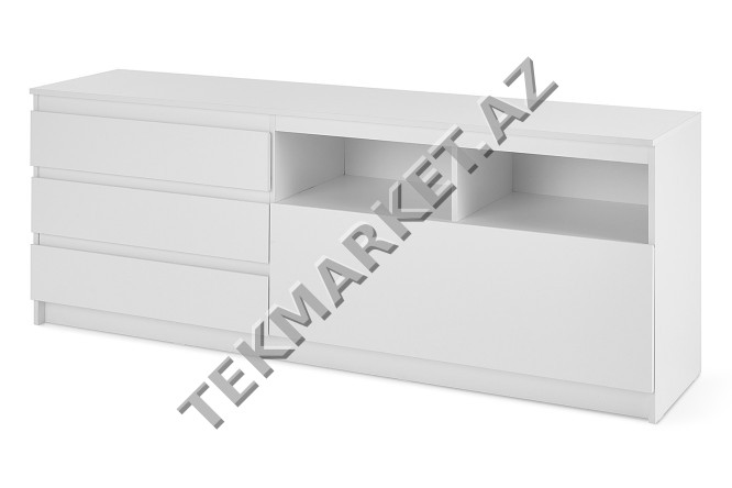 Tv stend_46