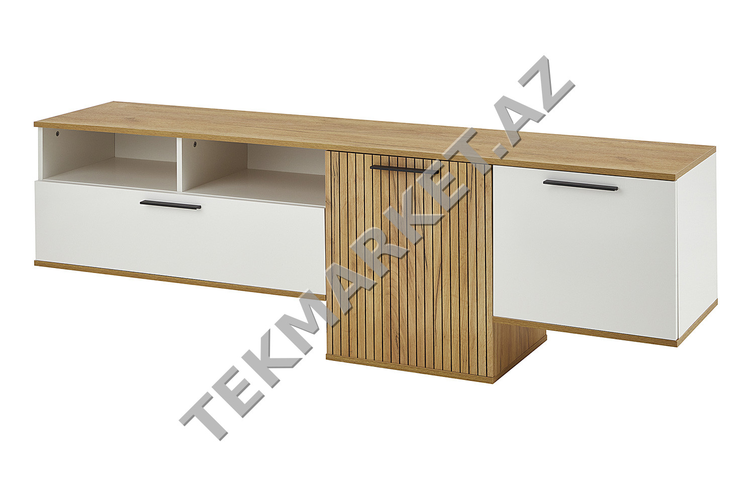 Tv stend_47