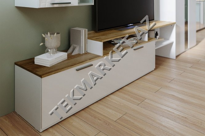 Tv stend_48