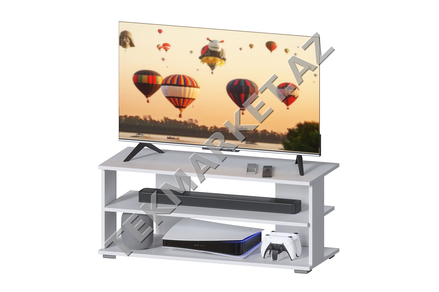 Tv stend_49